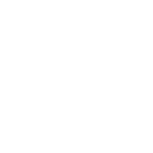 East Square, Mascot